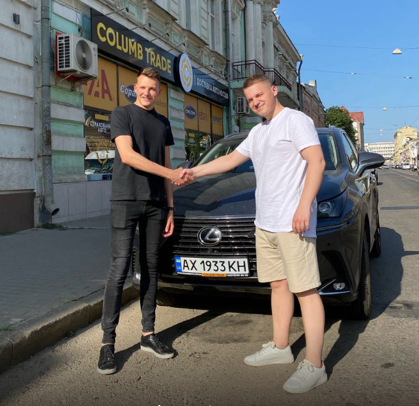 Вячеслав