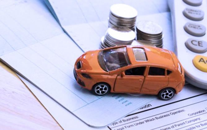 Каким будет налог на роскошные авто в 2022 году? - Колумб Трейд