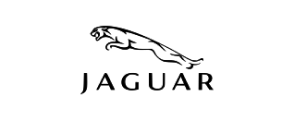 cadilac