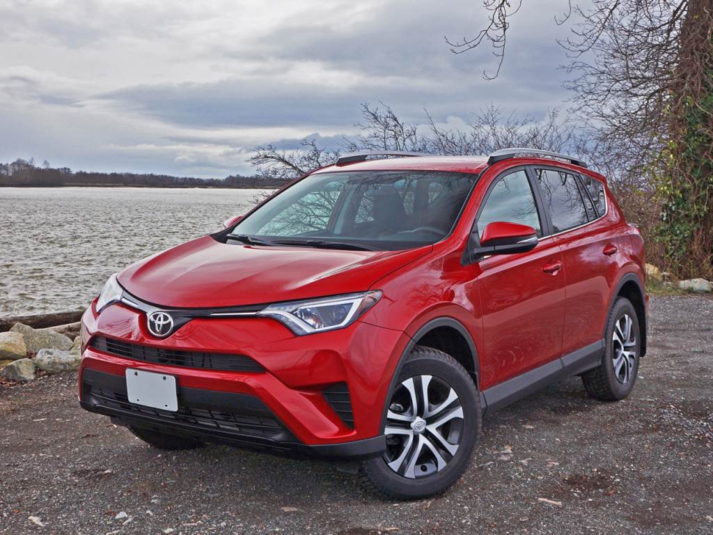 Toyota RAV4 LE AWD.jpg Toyota RAV4 LE AWD.jpg