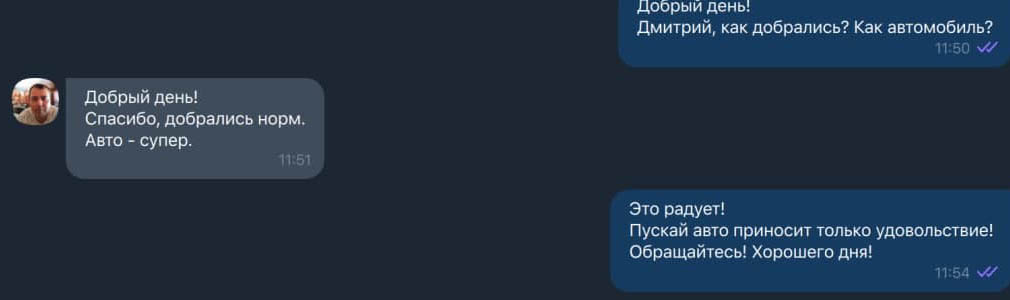 2.jpg 2.jpg