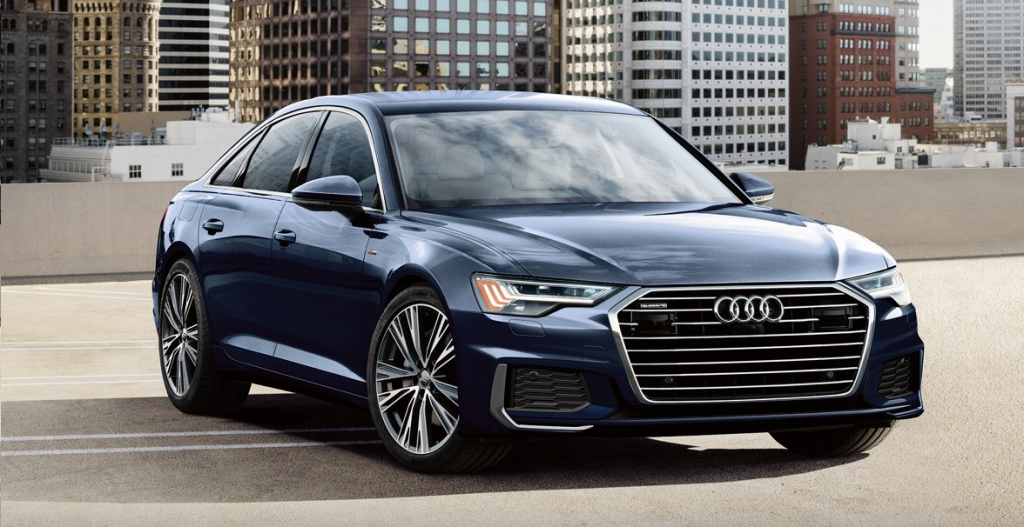 Audi-A6.png 15471418542019-Audi-A6-Front2.png