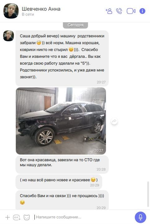 4.jpg 4.jpg