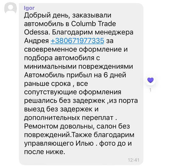 11.jpg 11.jpg