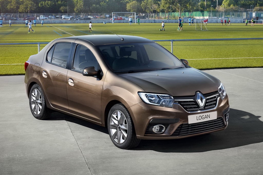 Renault Logan.jpg