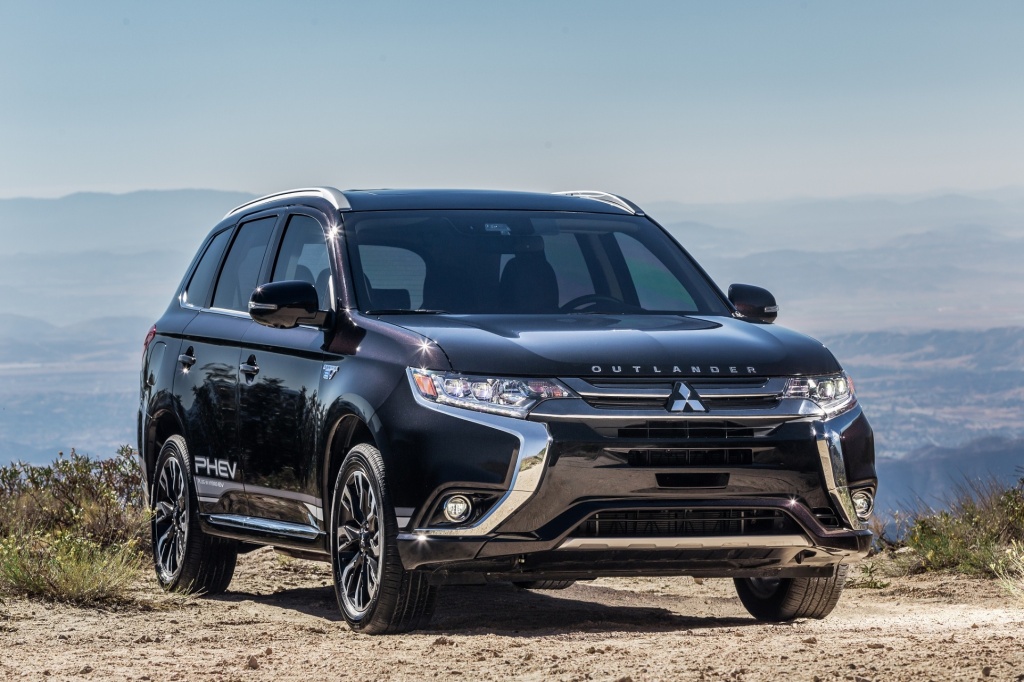 Mitsubishi Outlander.jpg