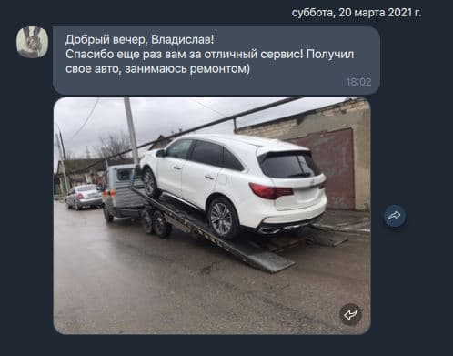 1.jpg 1.jpg