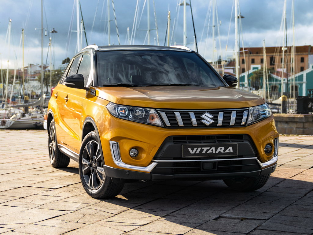 Suzuki Vitara.jpg