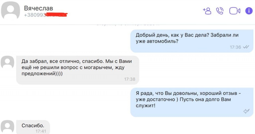 1.jpg 1.jpg