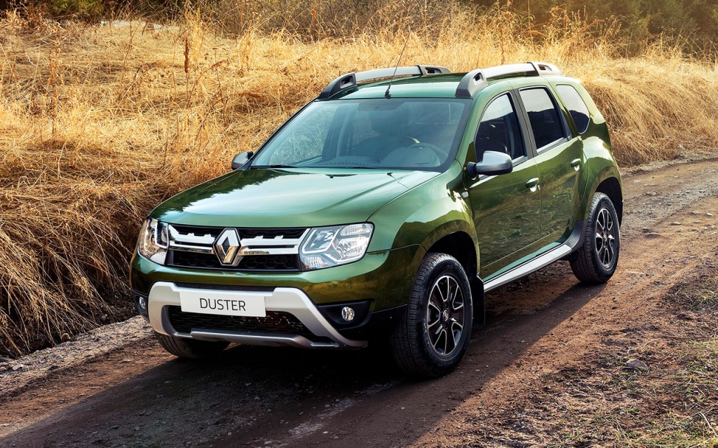 Renault Duster.jpg