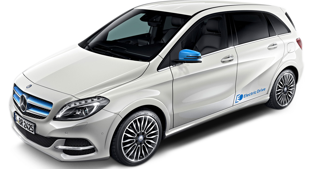 Mercedes-b.png