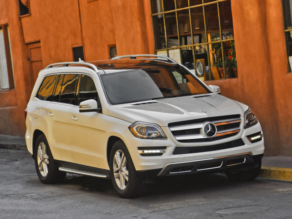 mercedes-benz_gl-class_31491.jpg