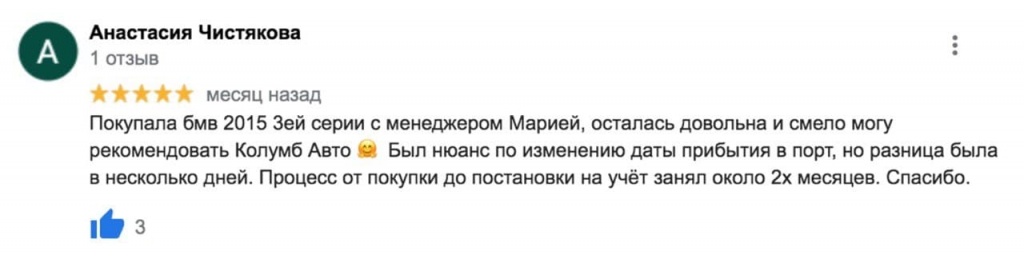 3.jpg 3.jpg