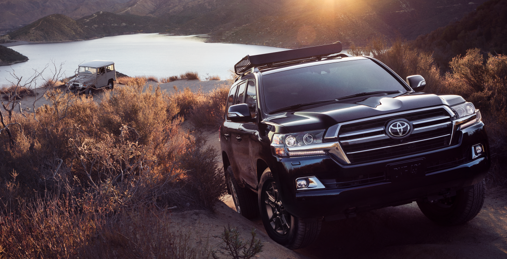 Toyota Land Cruiser.png