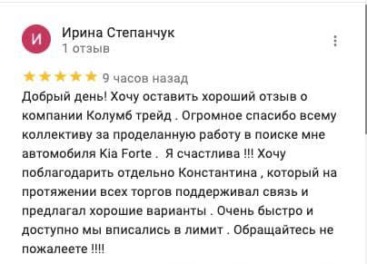 1.jpg 1.jpg