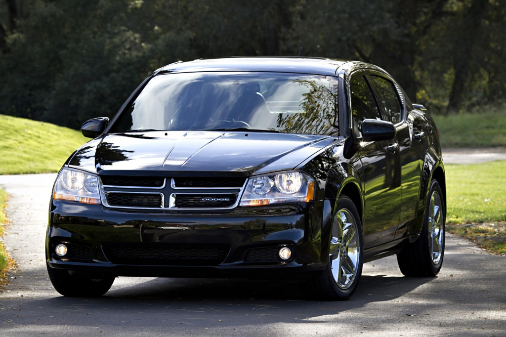 Dodge Avenger.jpg