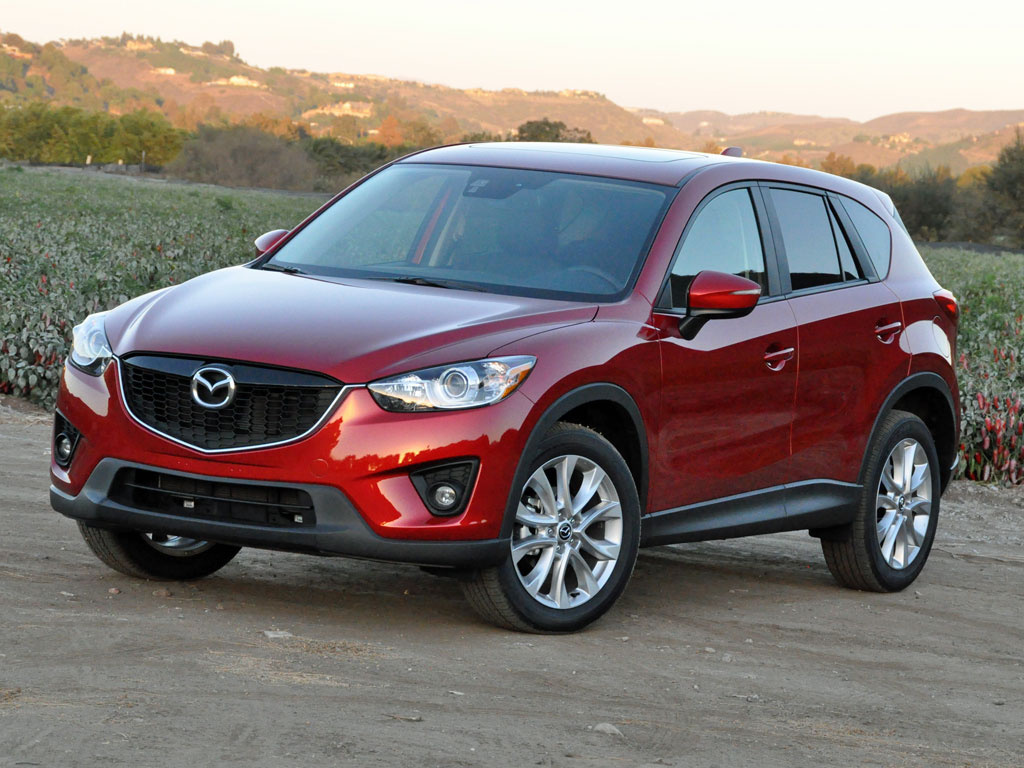 Mazda CX-5 Grand Touring.jpeg Mazda CX-5 Grand Touring.jpeg