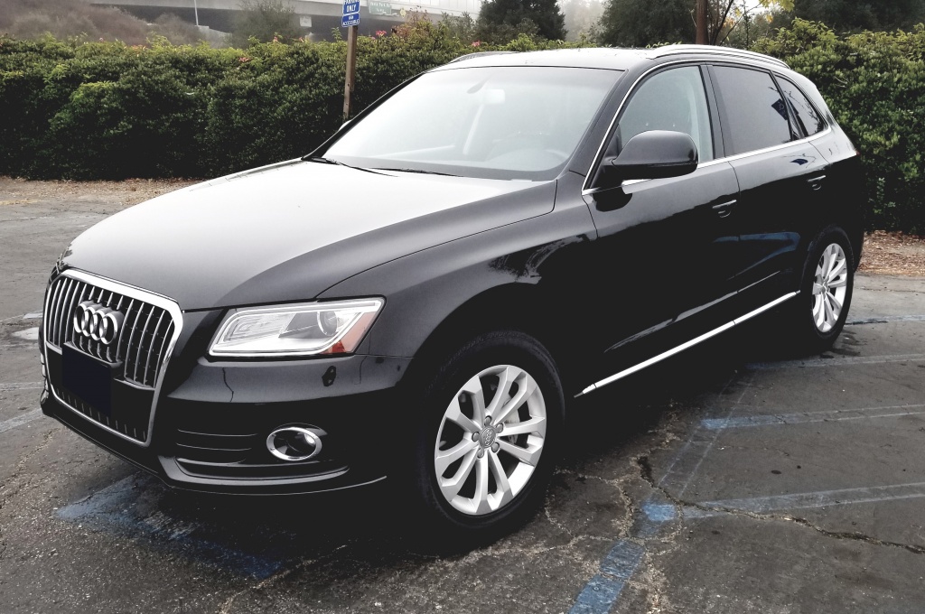 Audi Q5 2014.jpg Audi Q5 2014.jpg