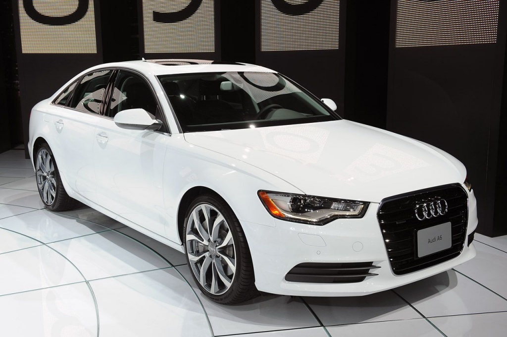 Audi A6 2014.jpg Audi A6 2014.jpg