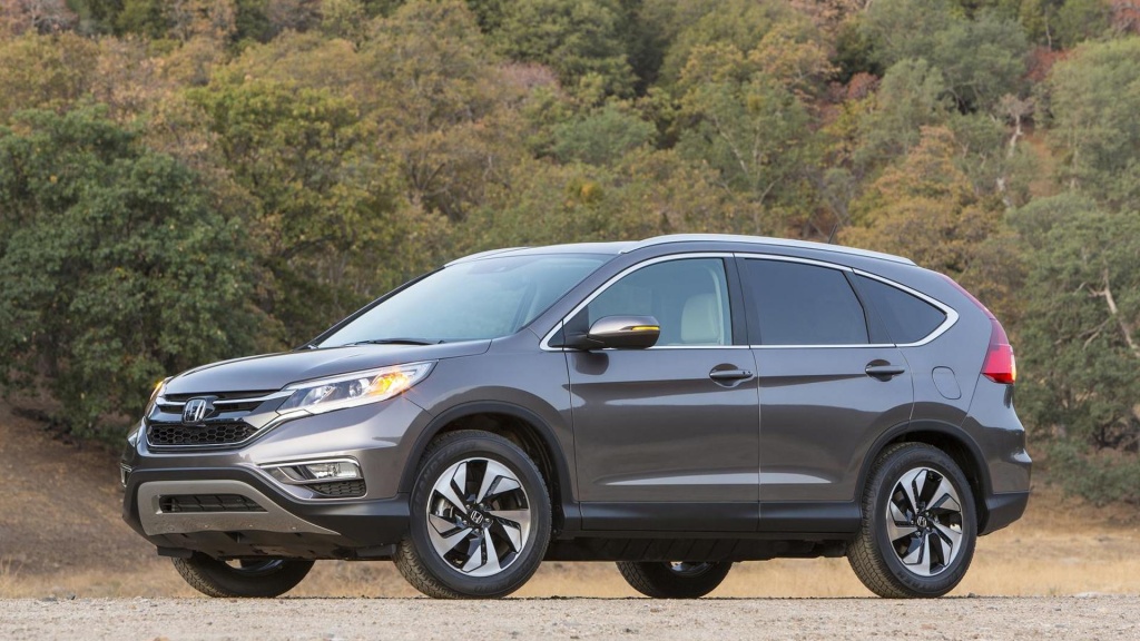 Honda CRV 2014.jpg Honda CRV 2014.jpg
