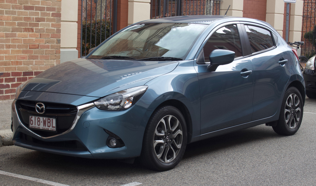 Mazda2.jpg