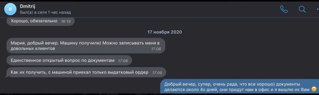2.jpg 2.jpg