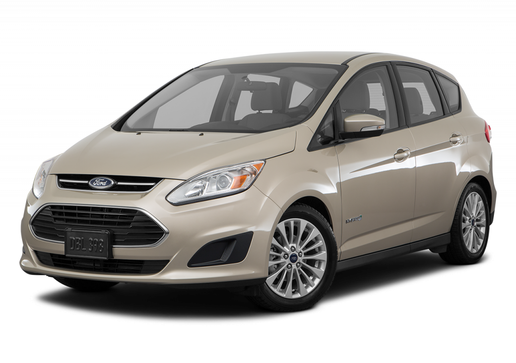 c-max.png