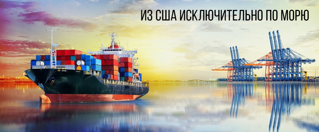 до пункту №10.jpg