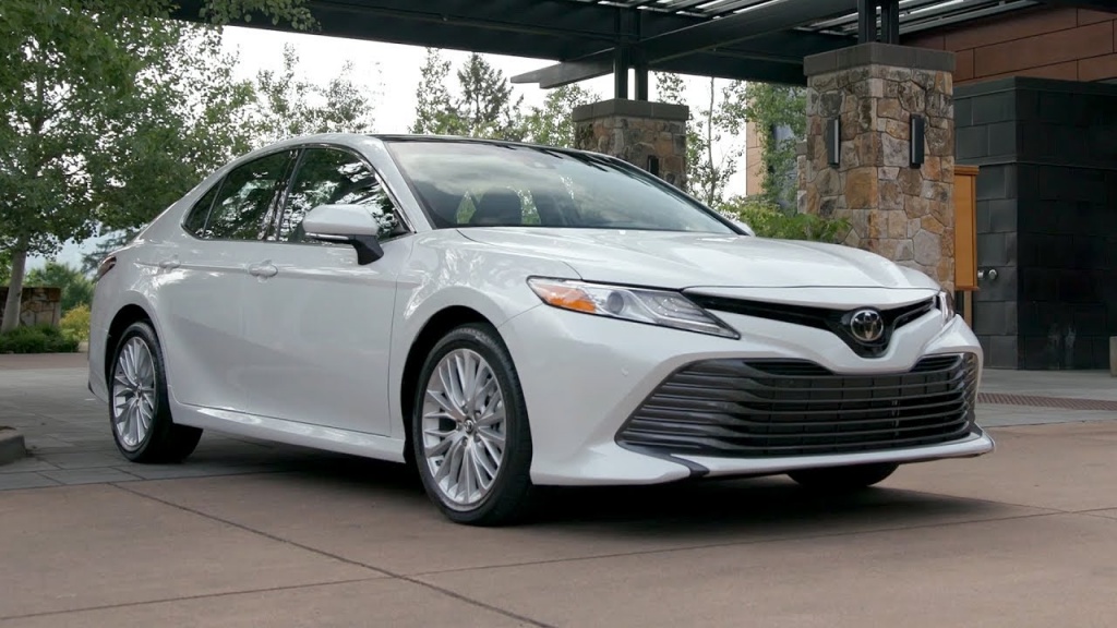 Toyota Camry.jpg