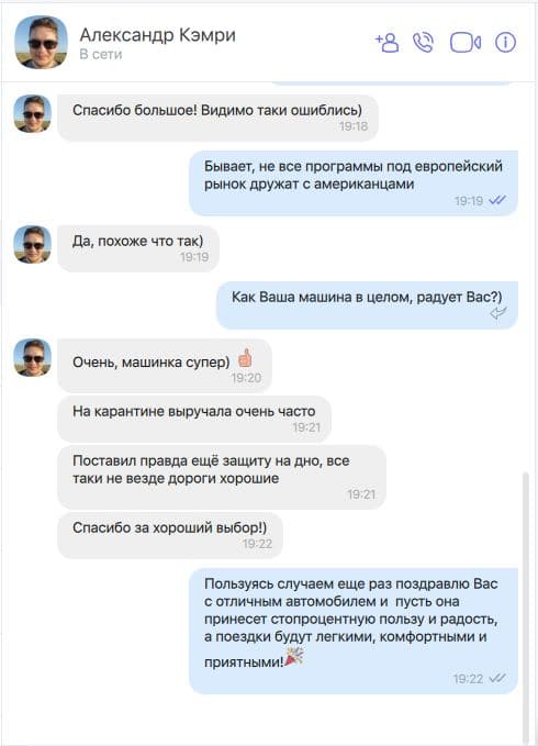 3.jpg 3.jpg