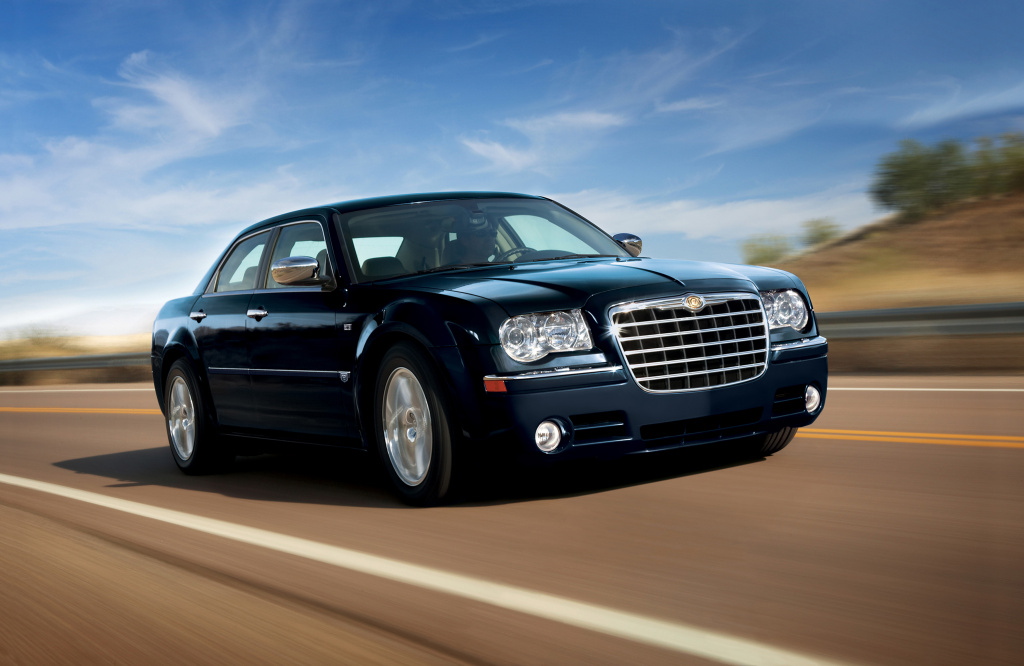 chrysler_300c_91.jpeg