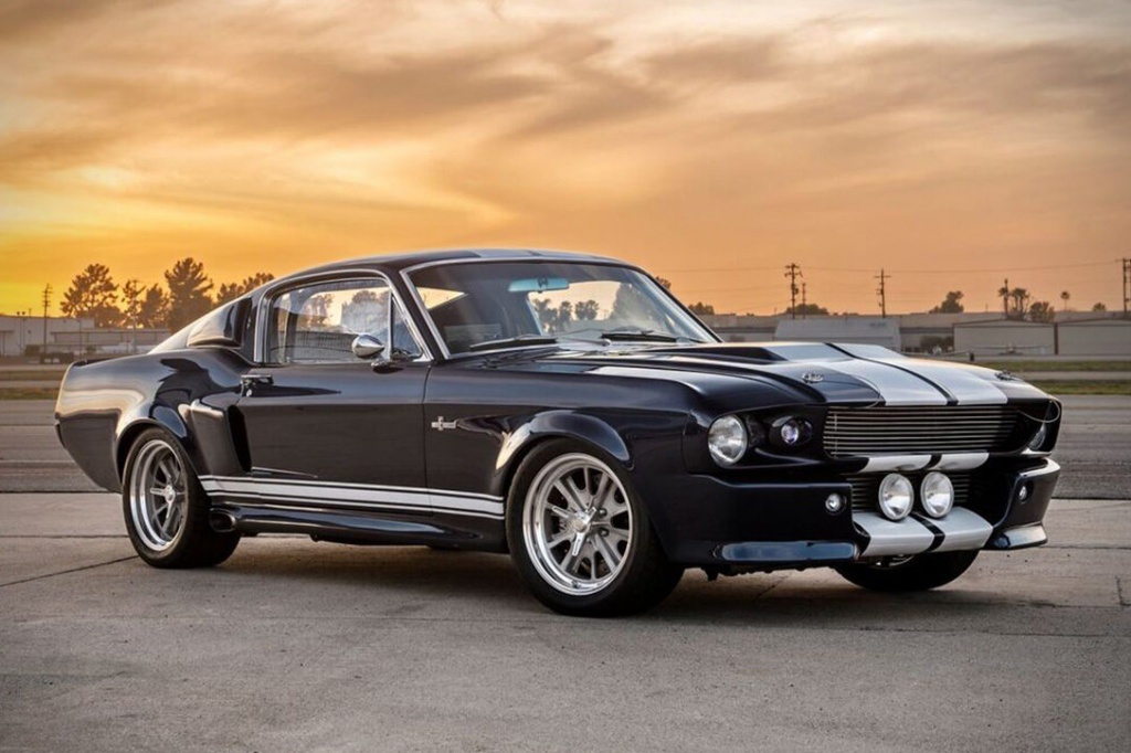 Eleanor-0-Hero-1087x725.jpg