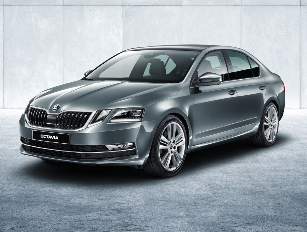 Skoda Octavia.jpg