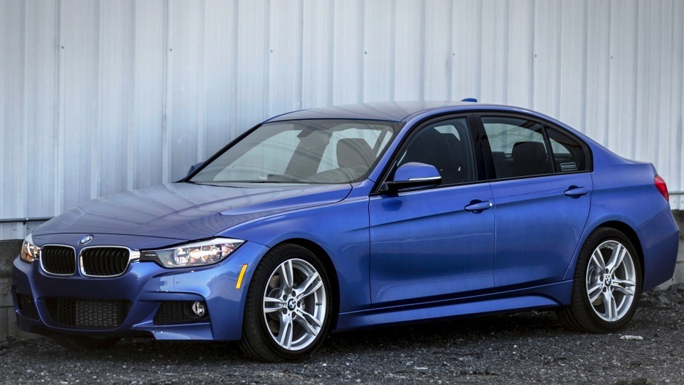 bmw 3 f30 320.jpg bmw 3 f30 320.jpg