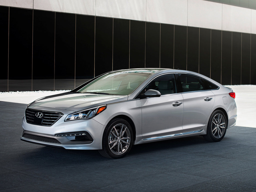 Hyundai Sonata 2016.jpg Hyundai Sonata 2016.jpg