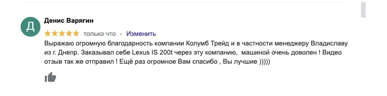 3.jpg 3.jpg