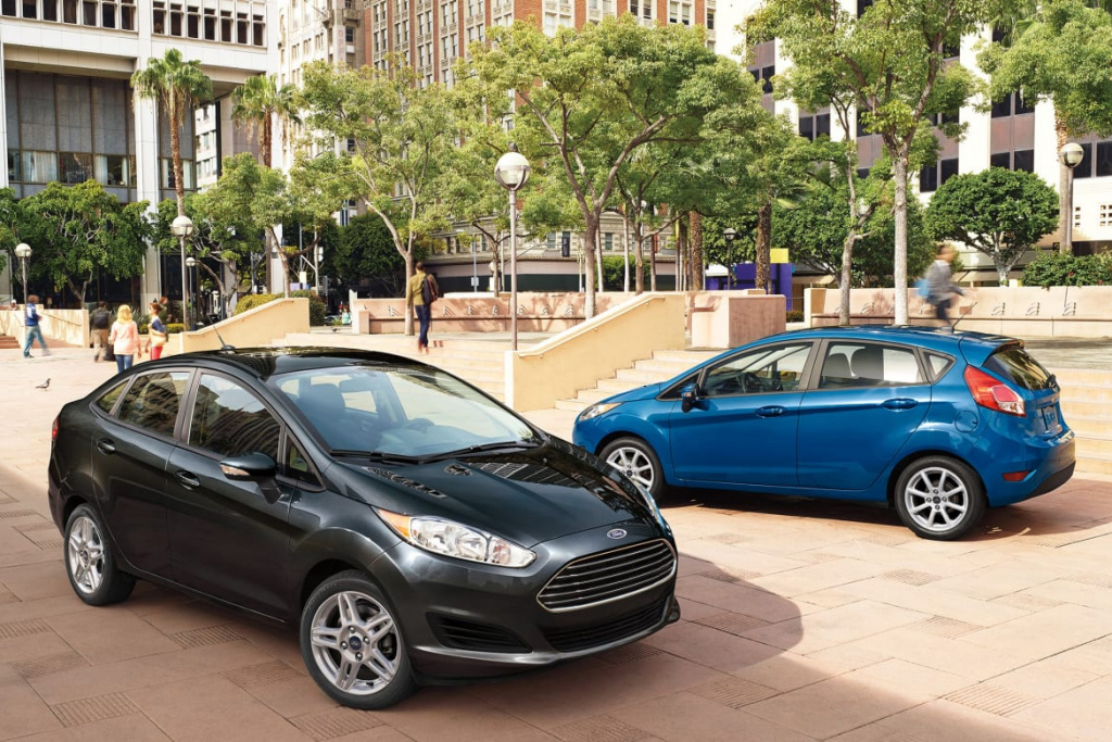Ford Fiesta SE.jpg