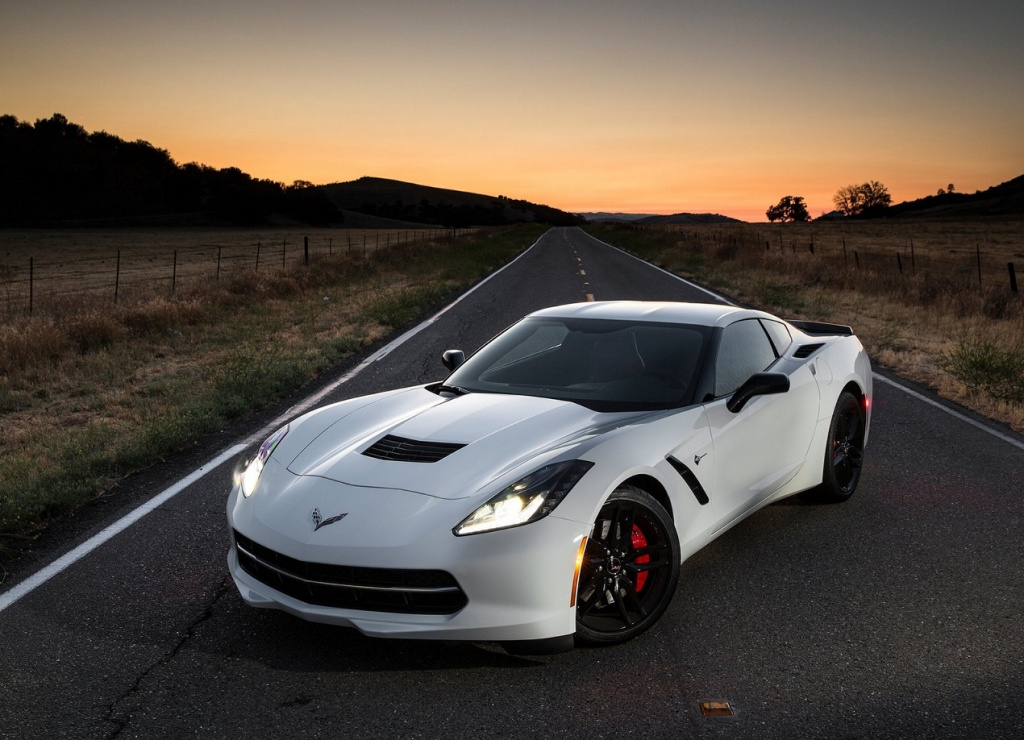 Chevrolet Corvette С7-2.jpg