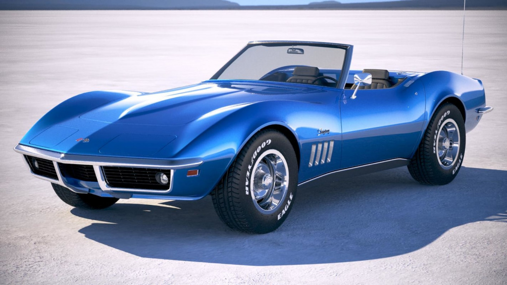Chevrolet Corvette С3.jpg