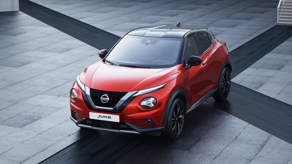 Nissan Juke.jpg