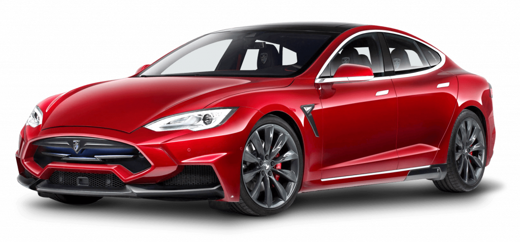 model s.png