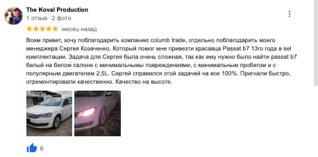 2.jpg 2.jpg