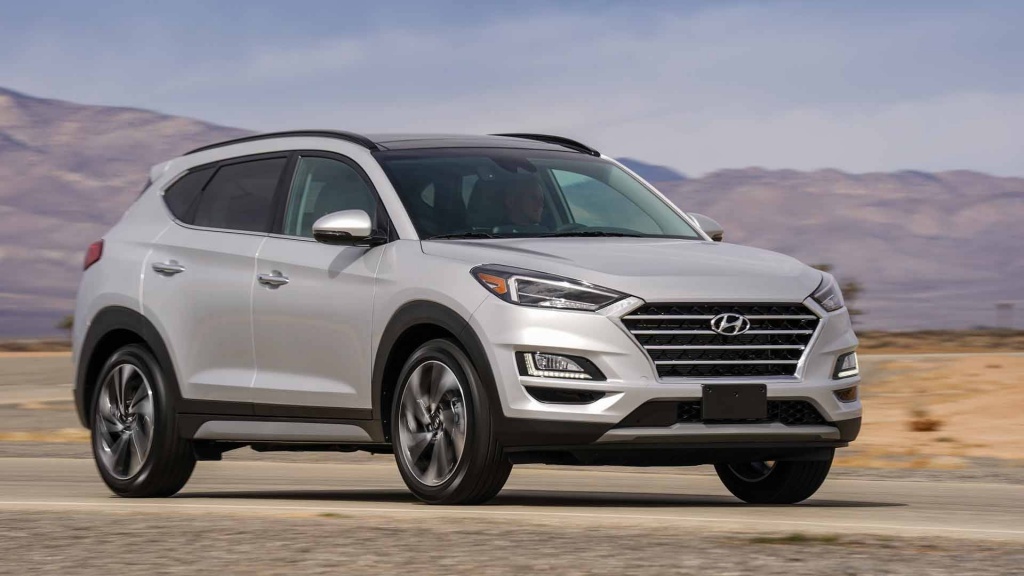 Hyundai Tucson.jpg
