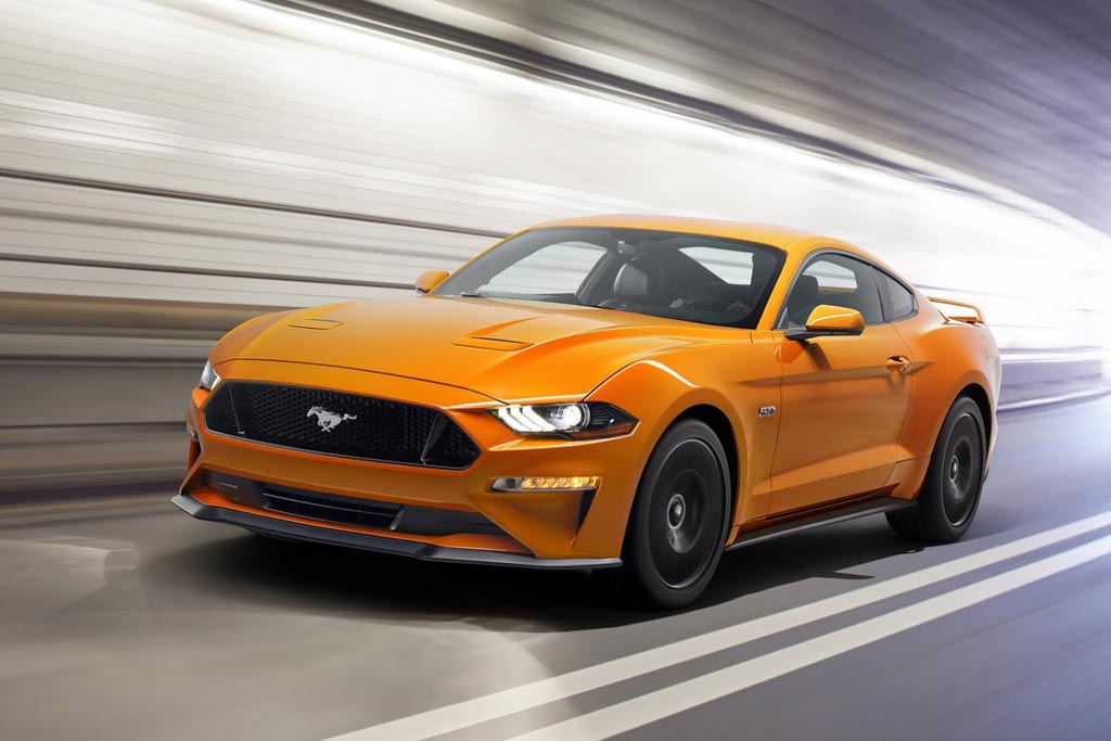 foto-mustang-6_01.jpg