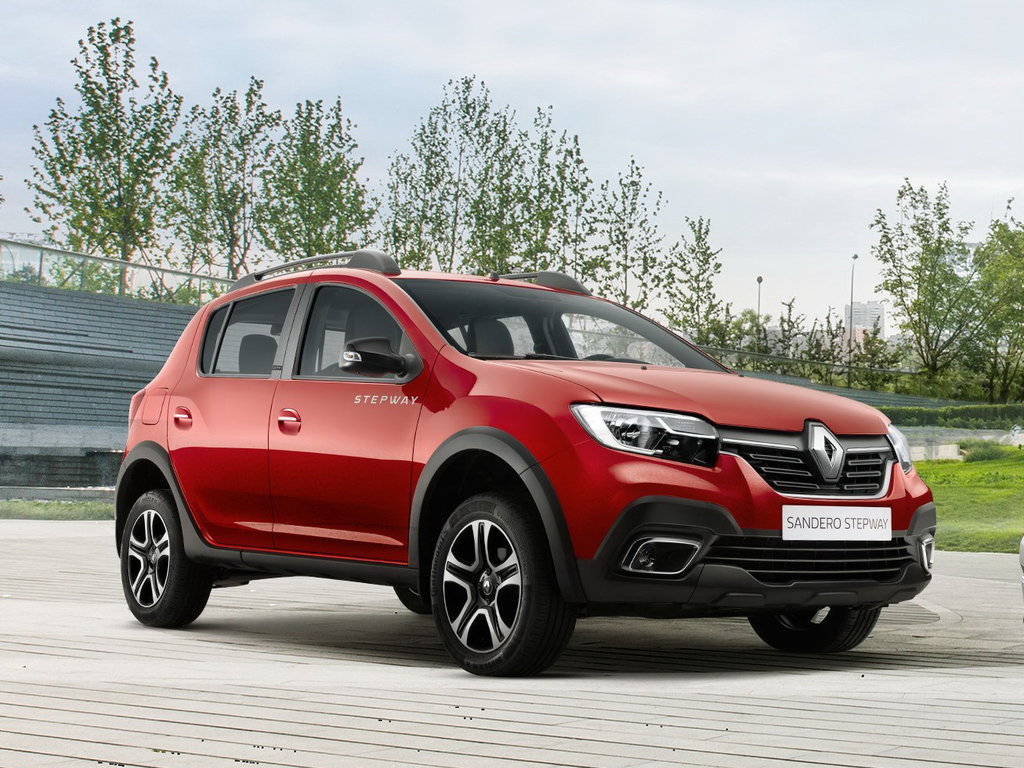 renault_sandero_stepway_849259.jpg