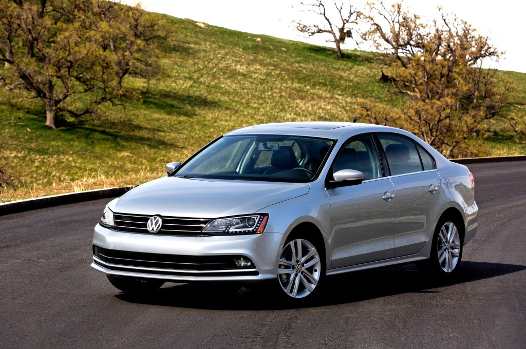 Volkswagen Jetta.jpeg
