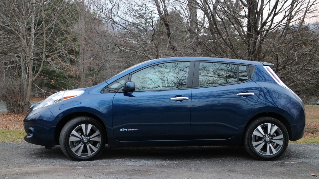 2016-nissan-leaf-sl-hudson-valley-ny-dec-2015_100539560.jpg