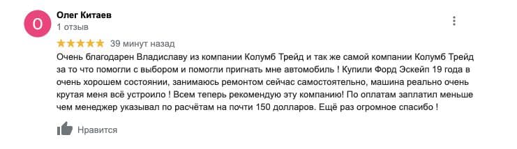 4.jpg 4.jpg