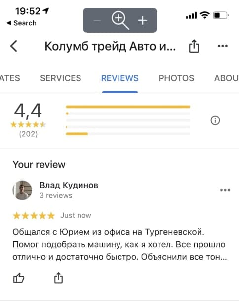 4.jpg 4.jpg