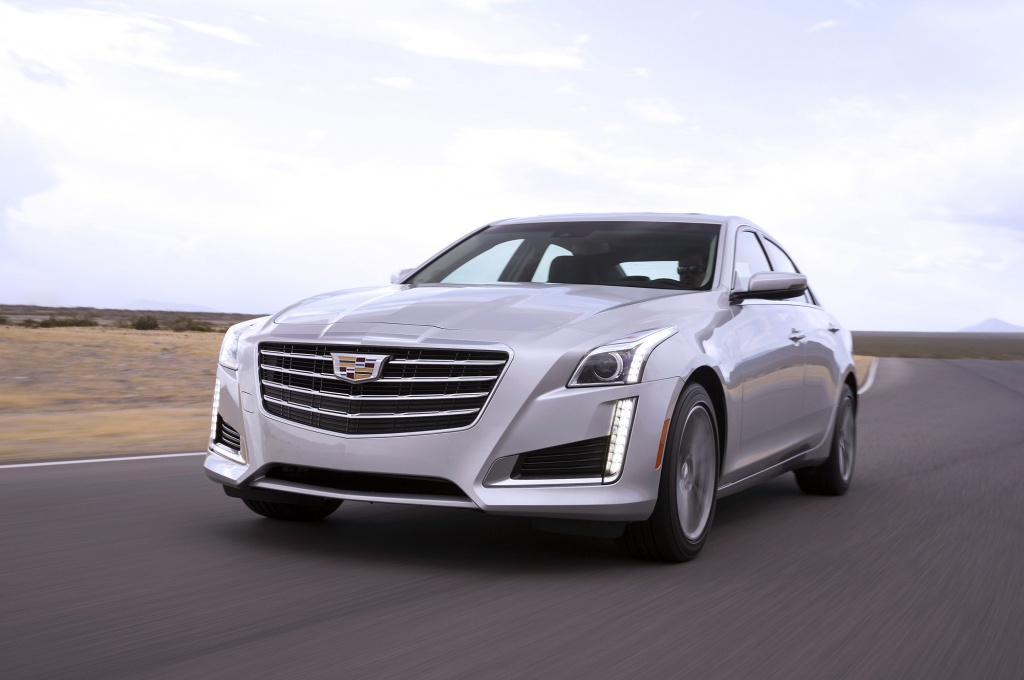 Cadillac ATS 2016.jpg Cadillac ATS 2016.jpg